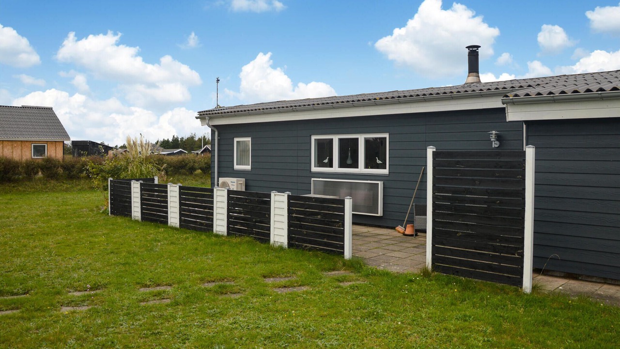 Photo of Others in Skjern