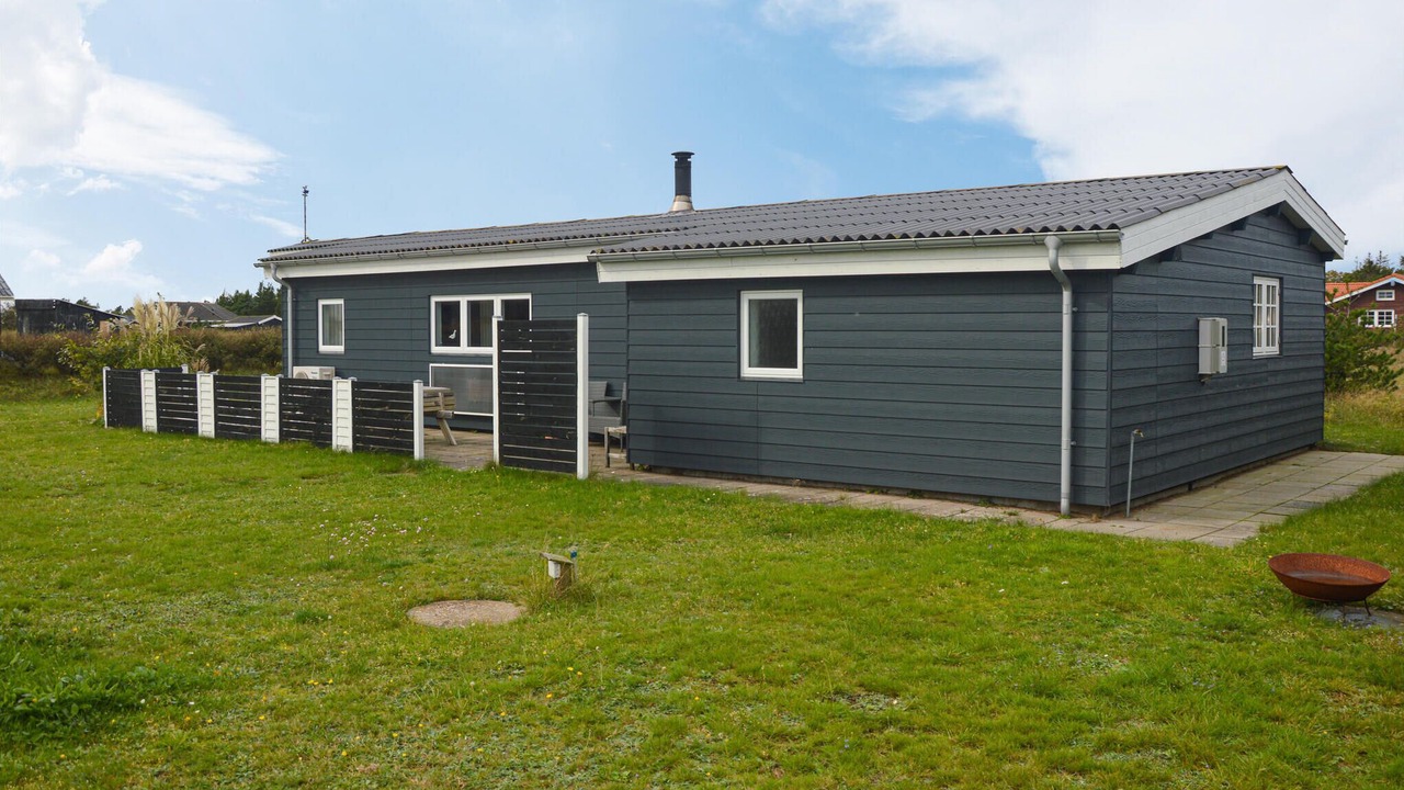 Photo of Others in Skjern
