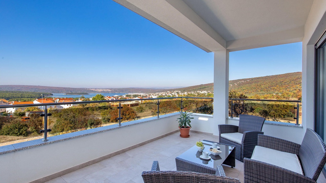 Photo of Outdoor in Punat
