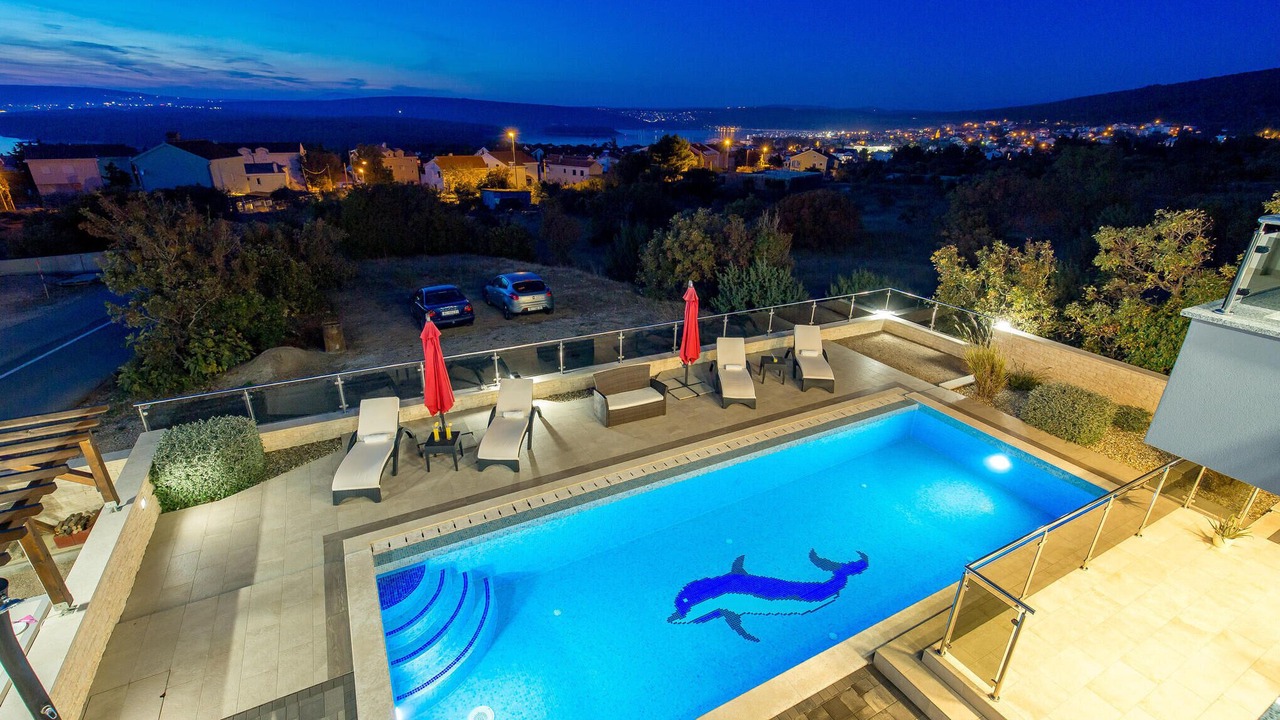 Photo of Outdoor in Punat