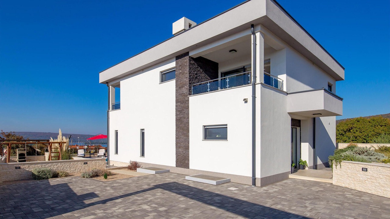 Photo of Outdoor in Punat