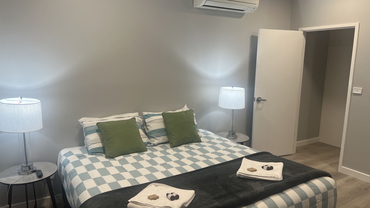 Photo of Others in Broadmeadow