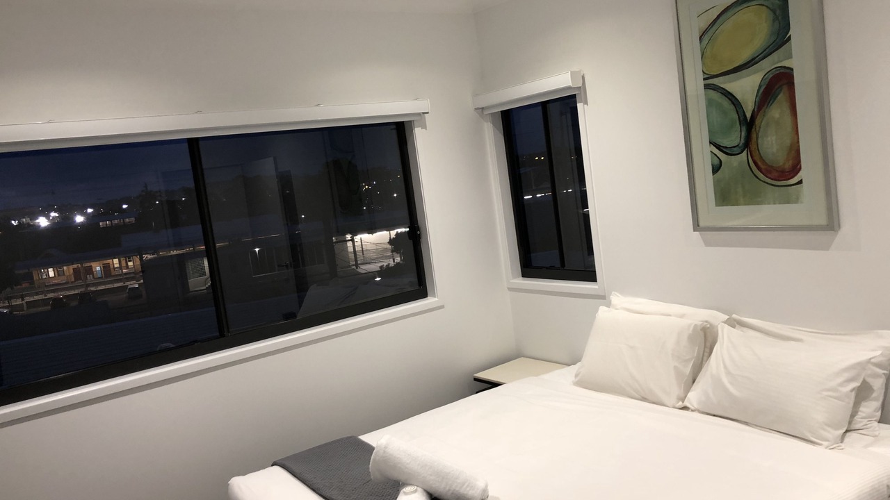 Photo of Bedroom in Broadmeadow