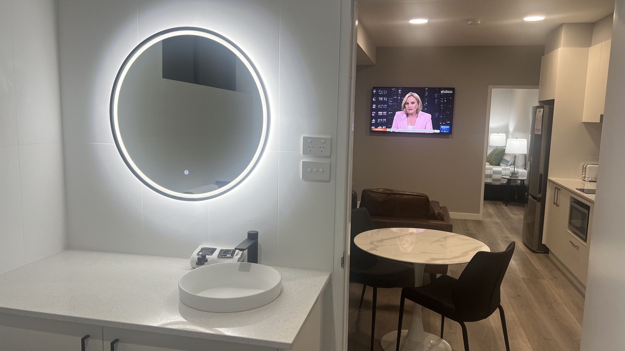 Photo of Others in Broadmeadow