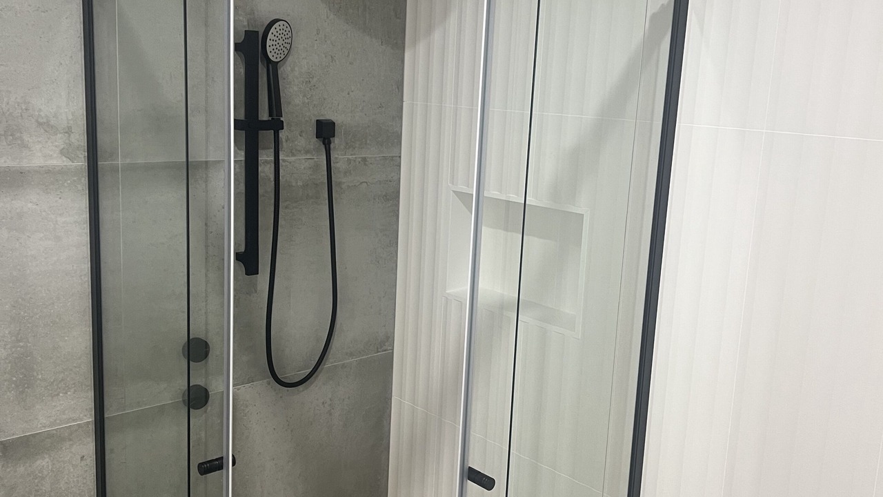 Photo of Bathroom in Broadmeadow