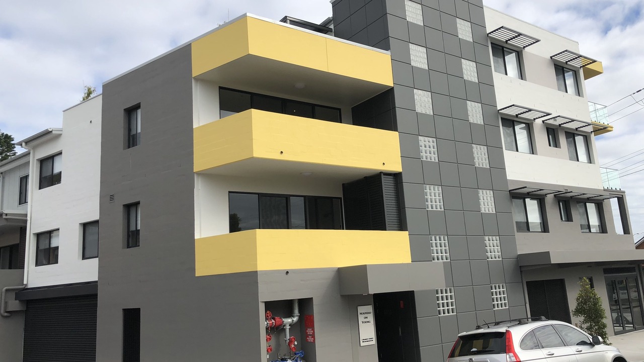 Photo of Outdoor in Broadmeadow