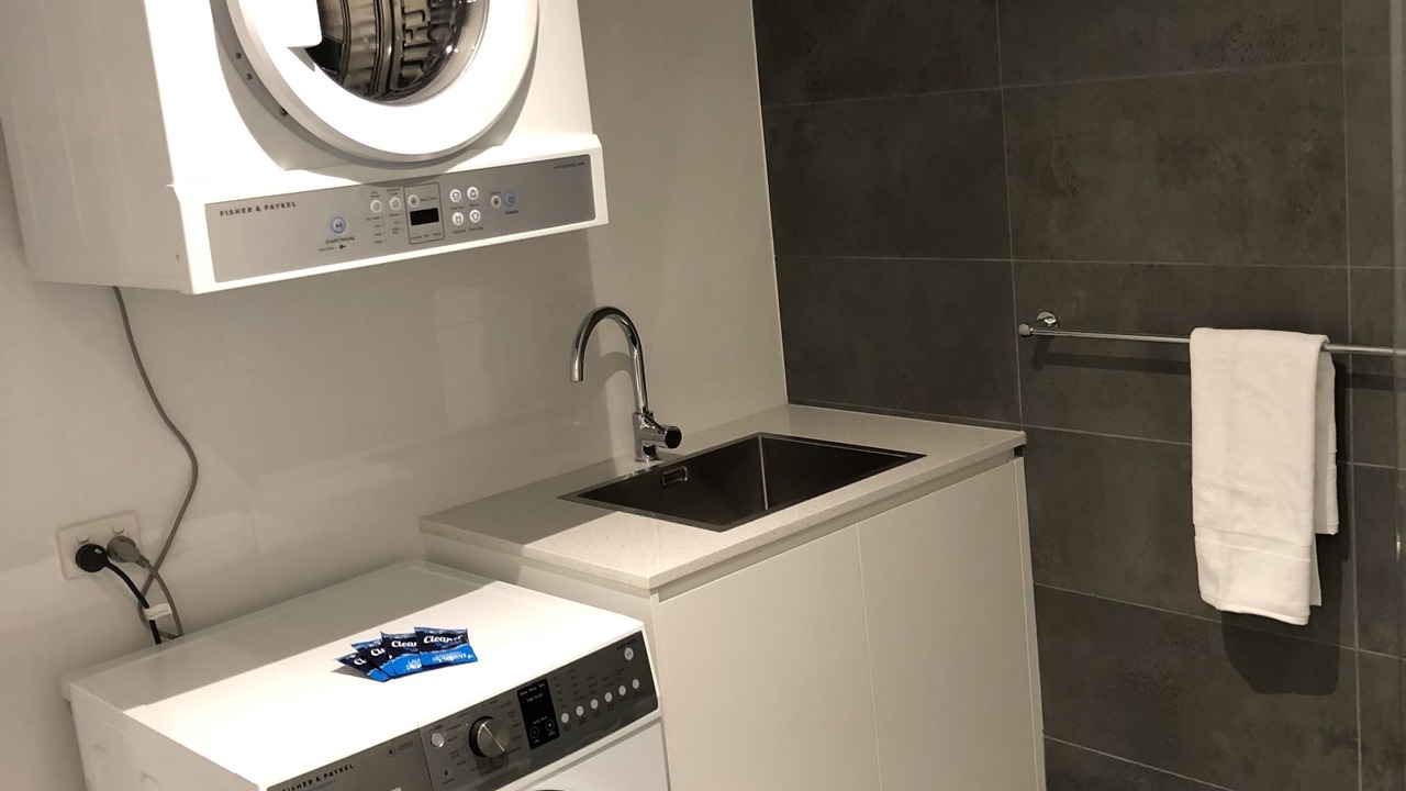 Photo of Bedroom in Broadmeadow