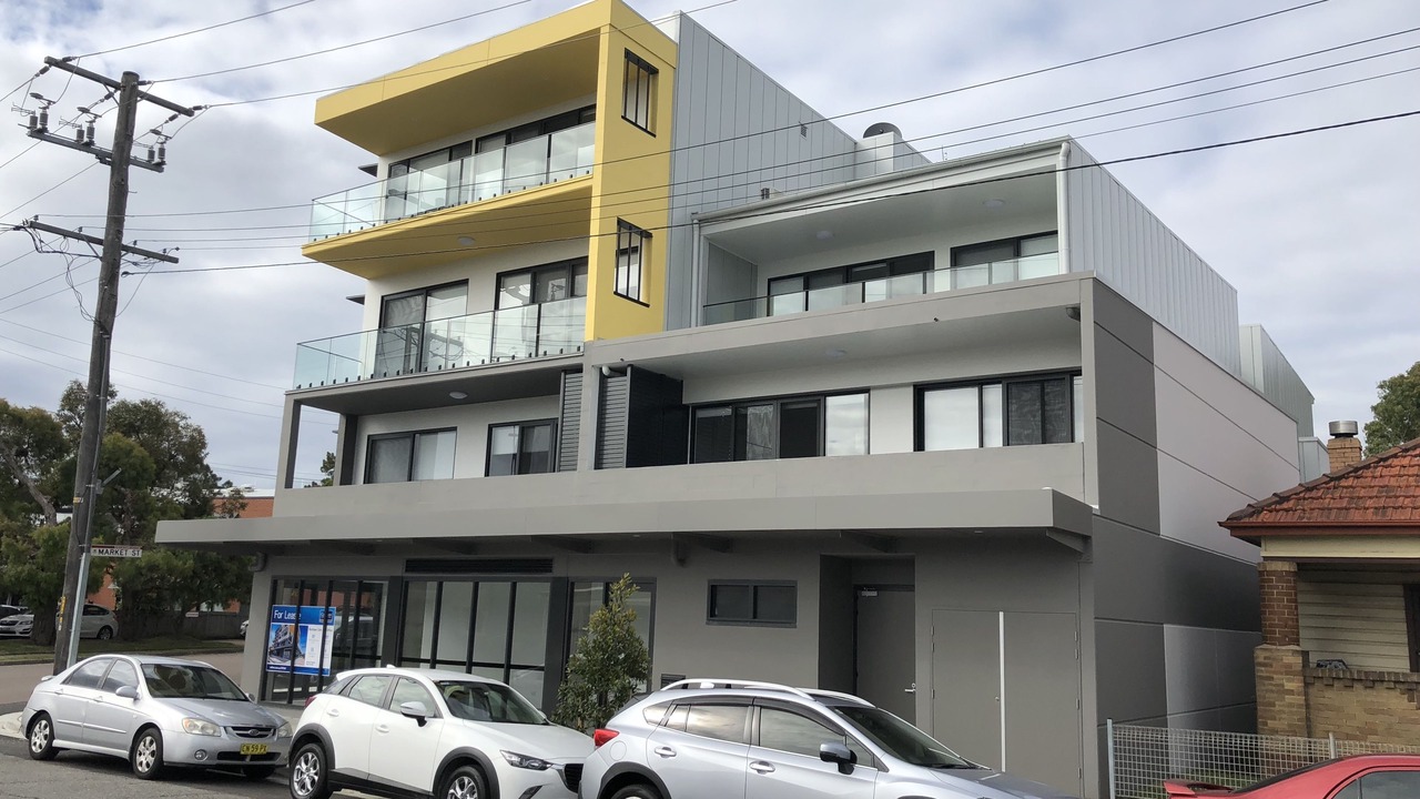 Photo of Outdoor in Broadmeadow