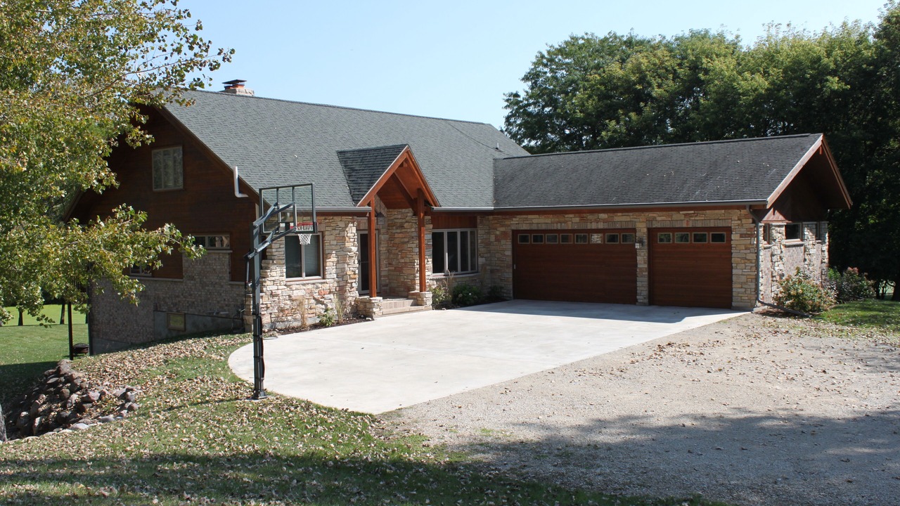 Photo of Outdoor in Green Lake