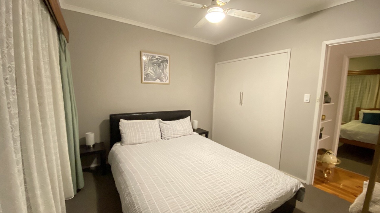 Photo of Others in California Gully