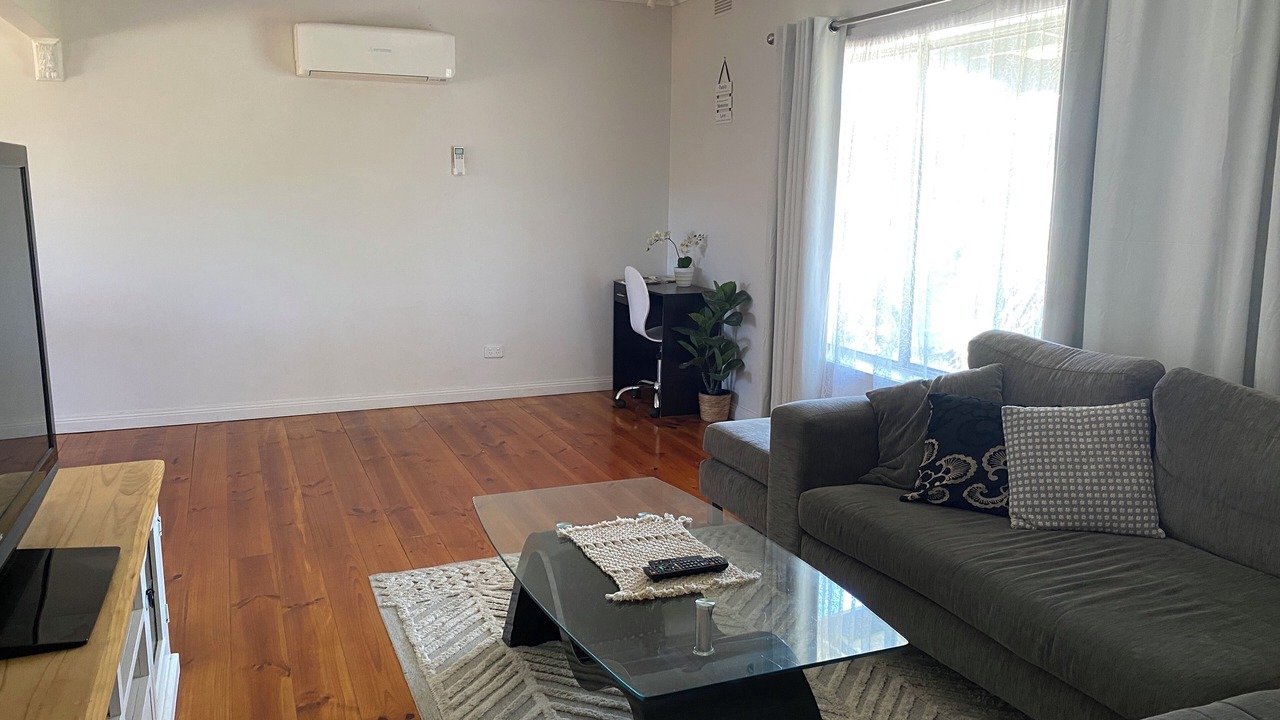 Photo of Others in California Gully