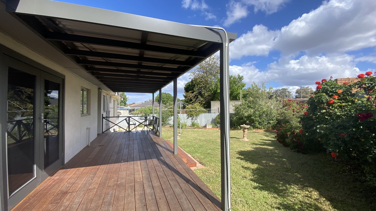 Photo of Others in California Gully