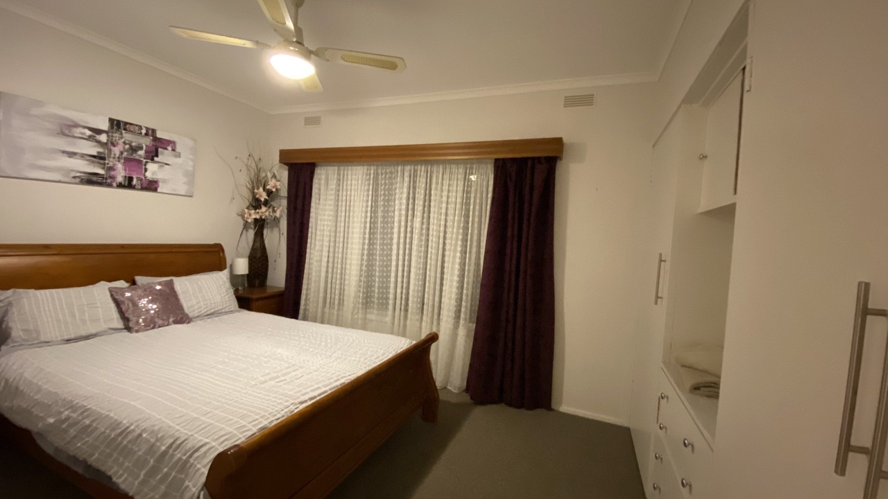 Photo of Others in California Gully