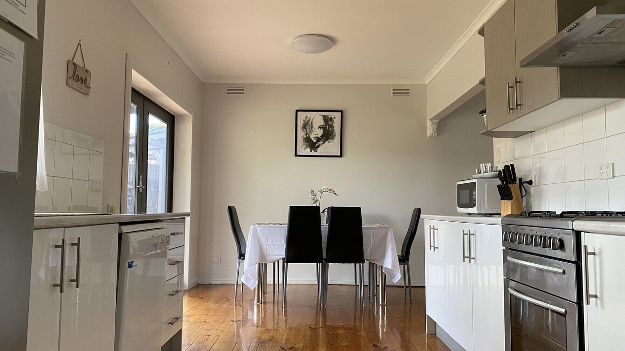 Photo of Others in California Gully