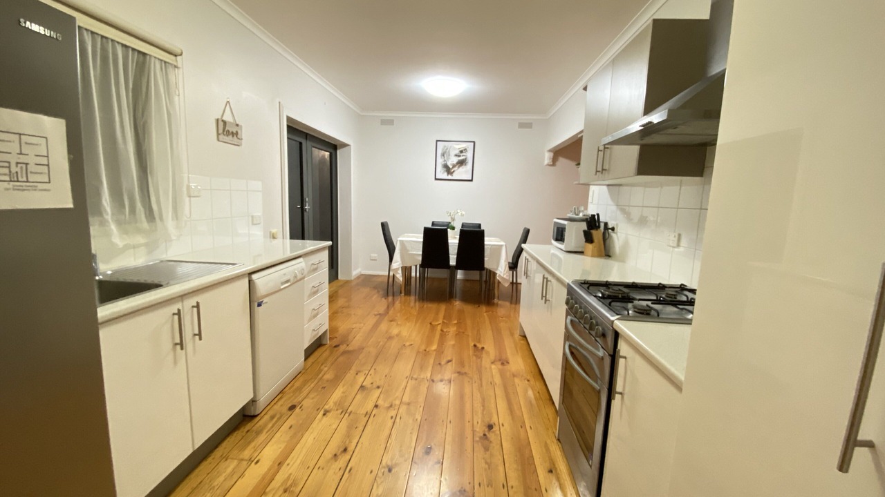 Photo of Others in California Gully