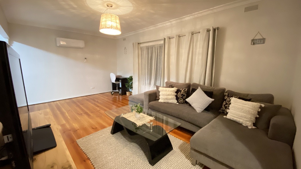 Photo of Others in California Gully