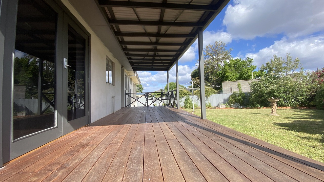 Photo of Others in California Gully