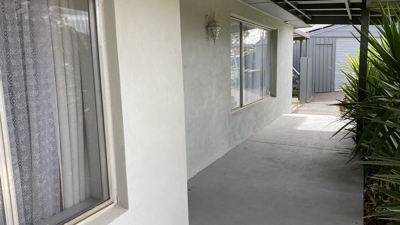 Photo of Others in California Gully