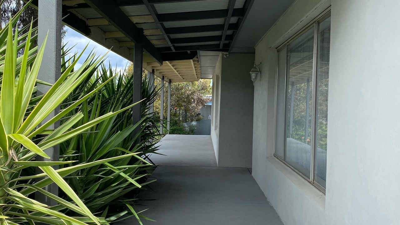 Photo of Others in California Gully