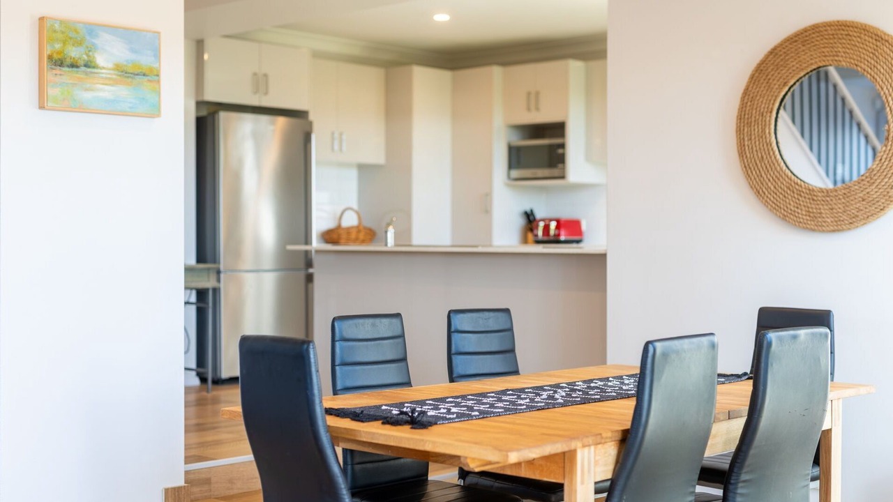 Photo of Others in Bermagui