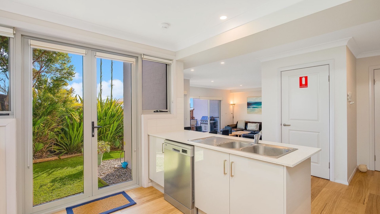 Photo of Others in Bermagui