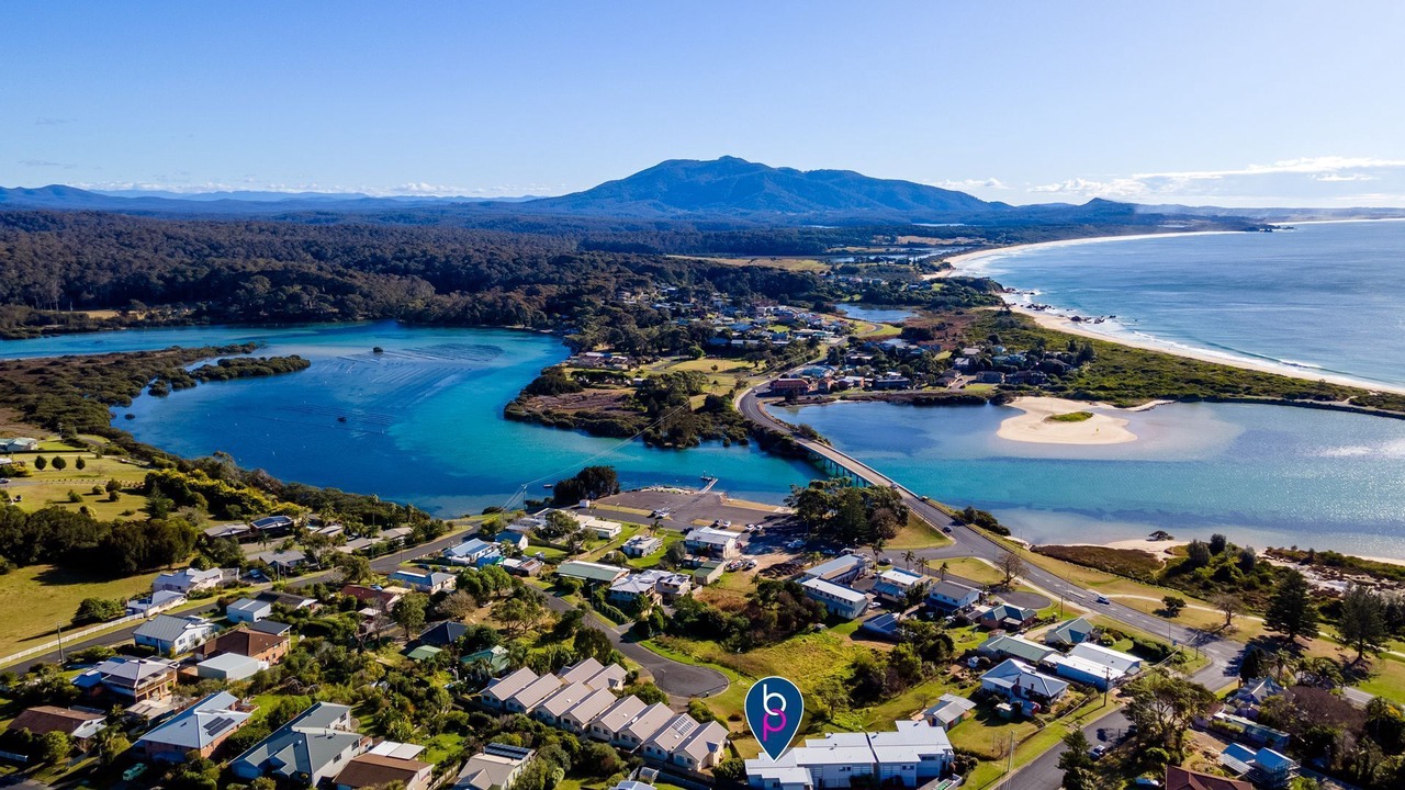 Photo of Outdoor in Bermagui