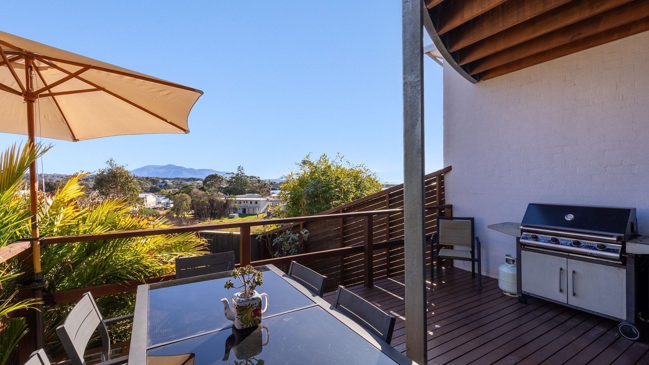 Photo of Outdoor in Bermagui