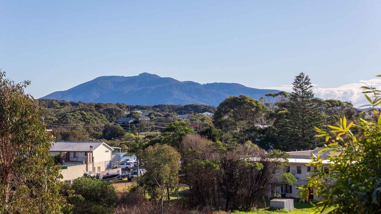 Photo of Others in Bermagui