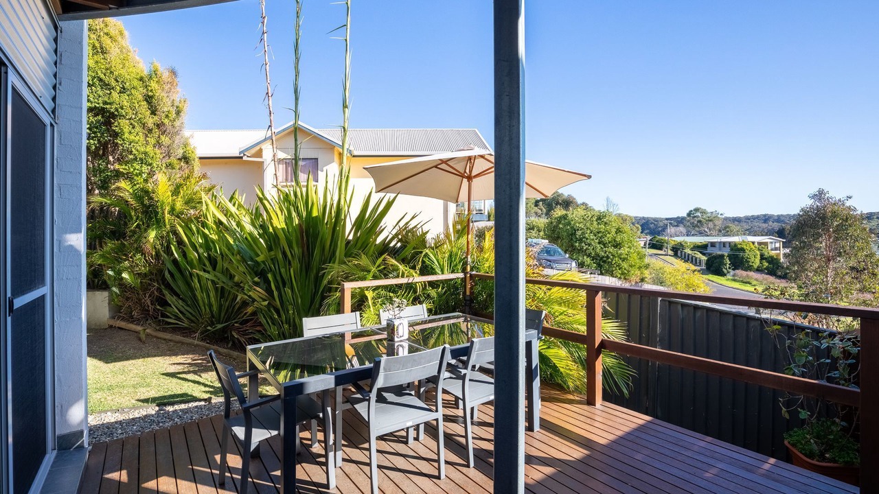 Photo of Outdoor in Bermagui