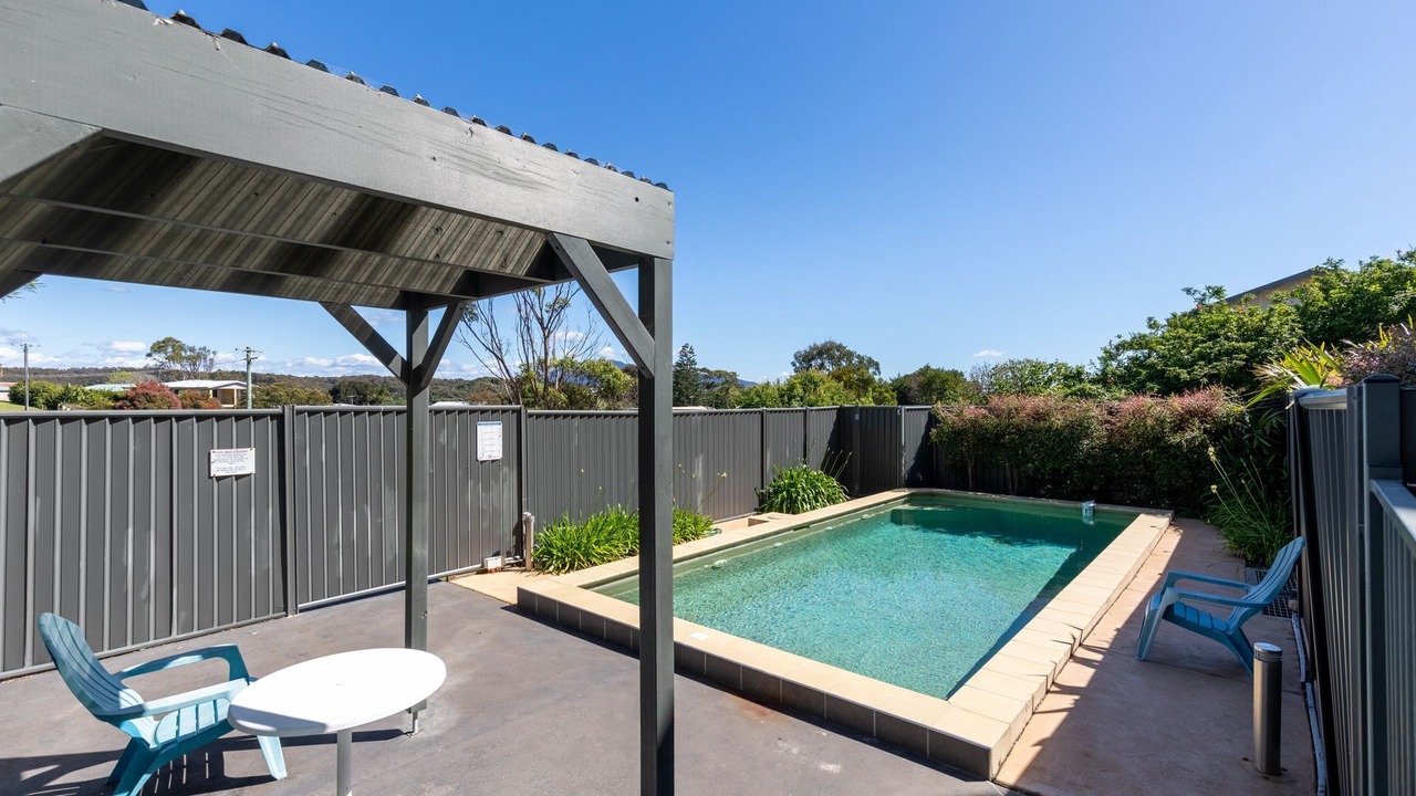 Photo of Outdoor in Bermagui