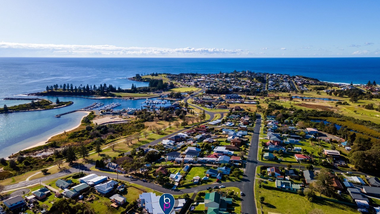 Photo of Outdoor in Bermagui