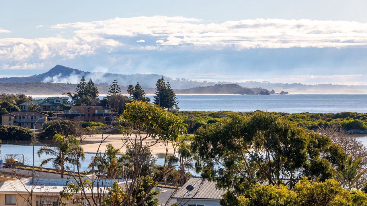 Photo of Others in Bermagui