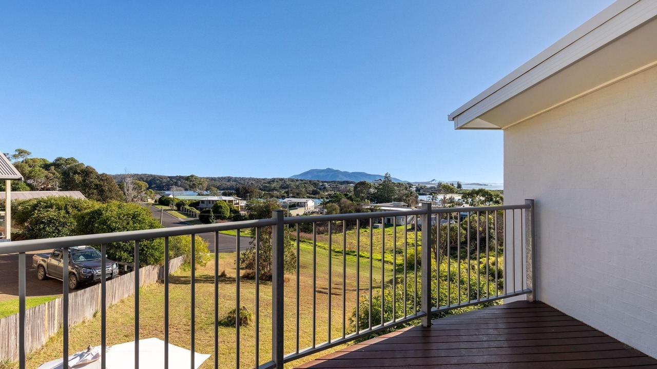 Photo of Outdoor in Bermagui