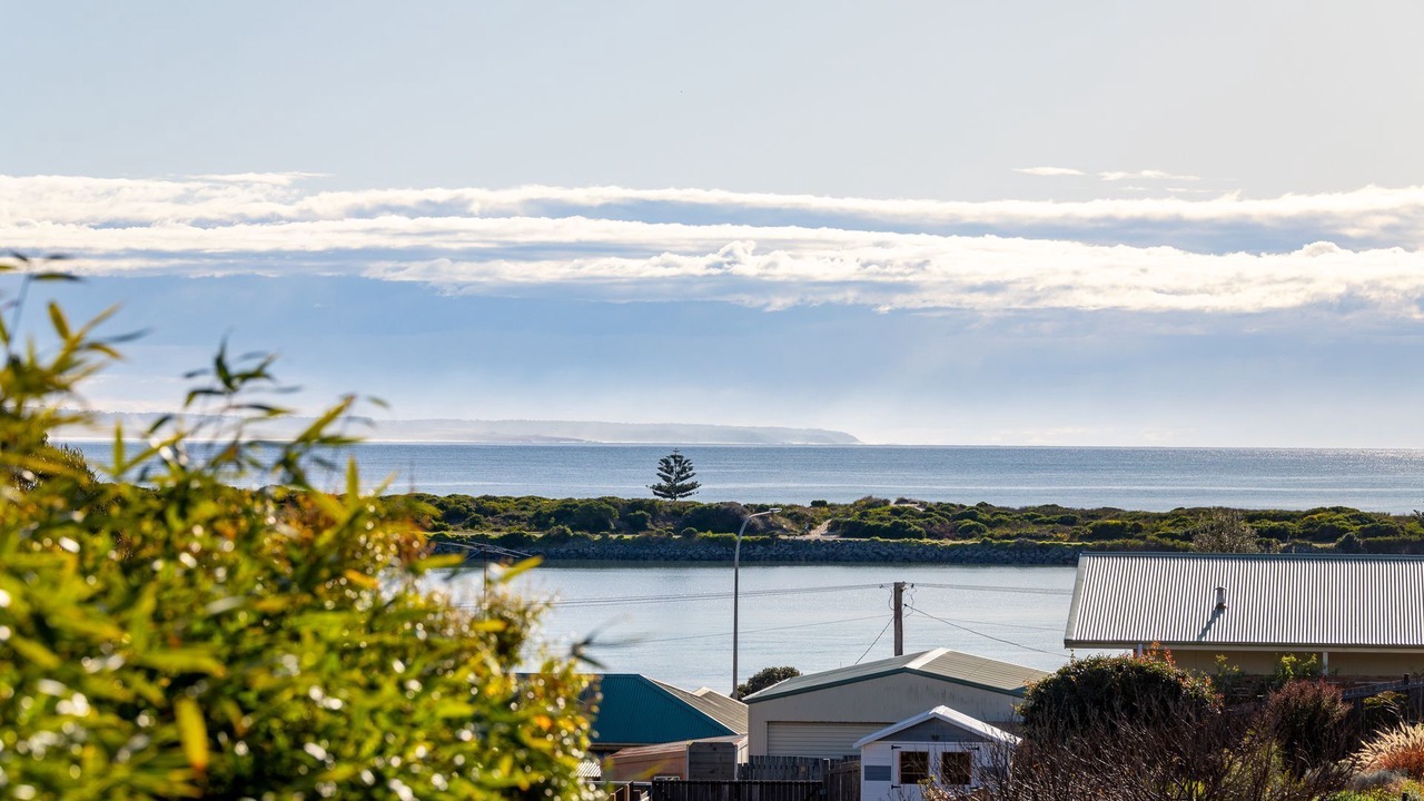 Photo of Others in Bermagui