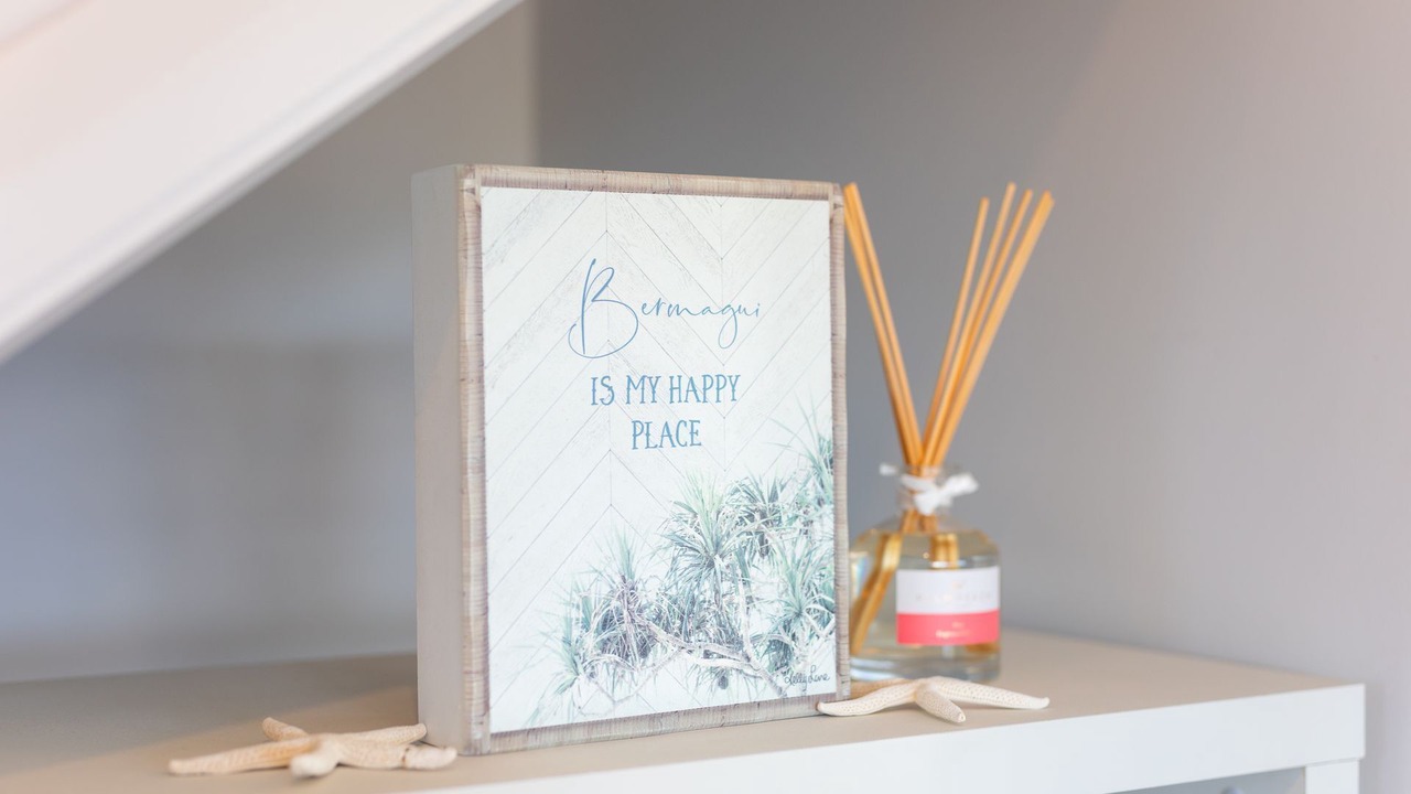 Photo of Others in Bermagui