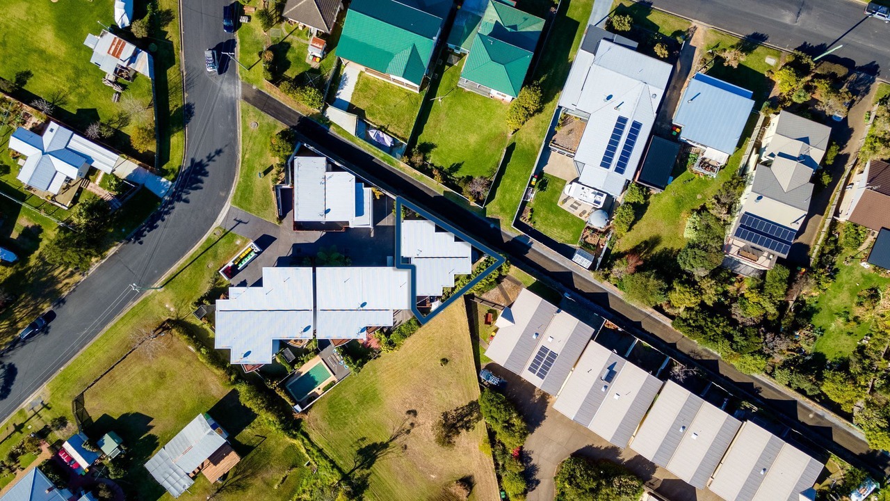 Photo of Outdoor in Bermagui