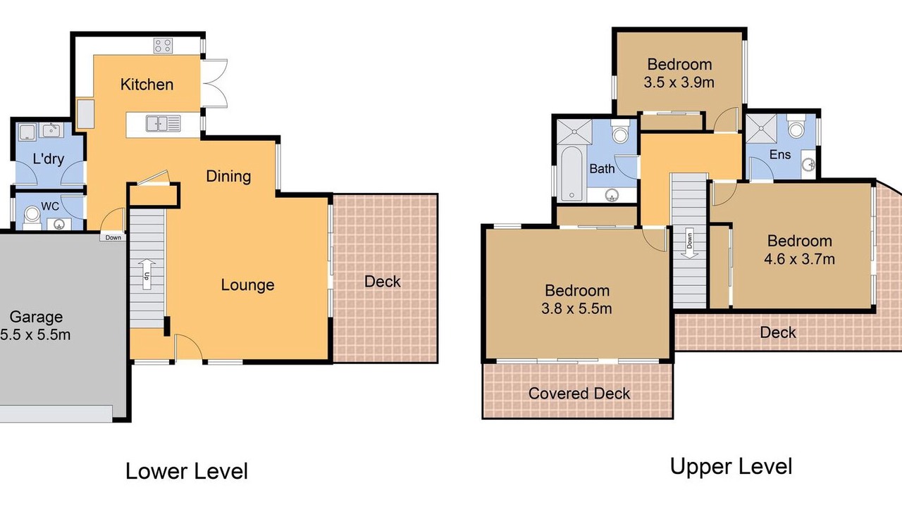 Photo of Others in Bermagui