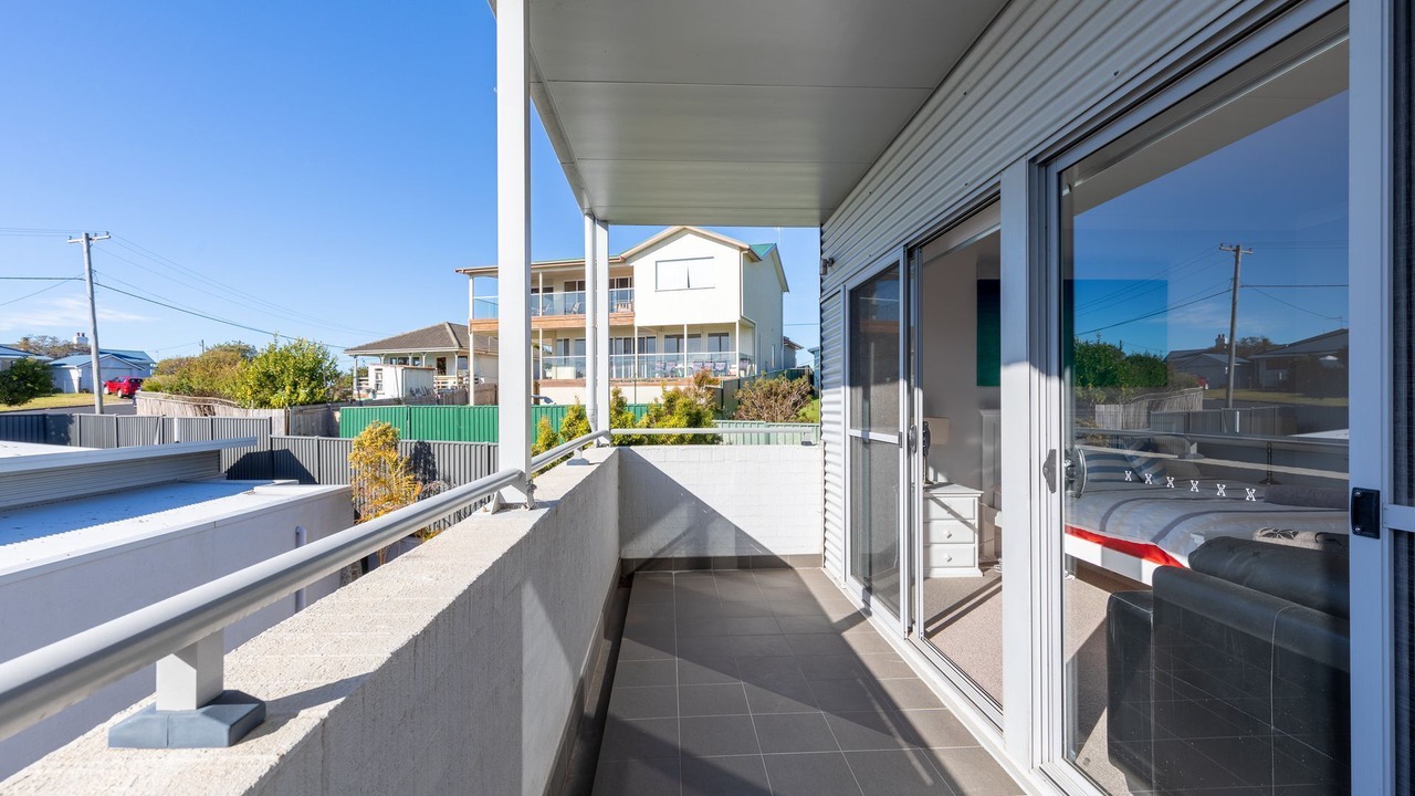 Photo of Outdoor in Bermagui