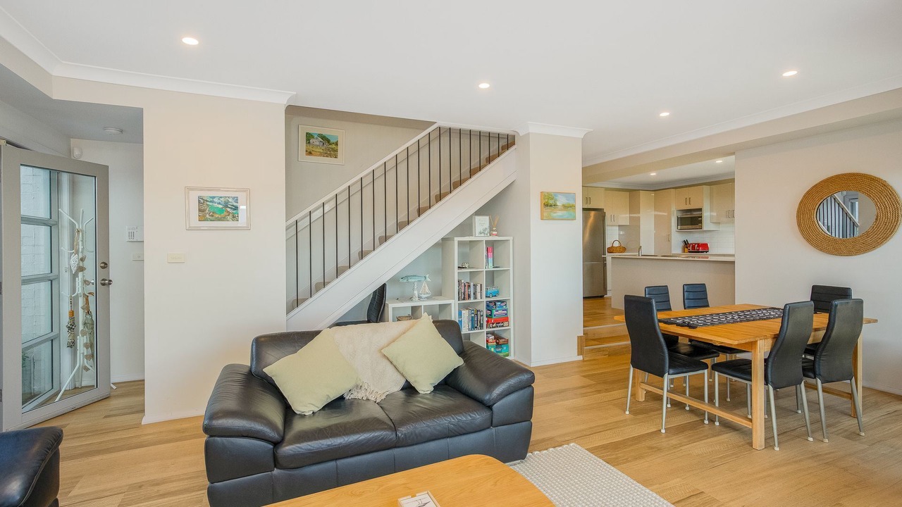 Photo of Others in Bermagui