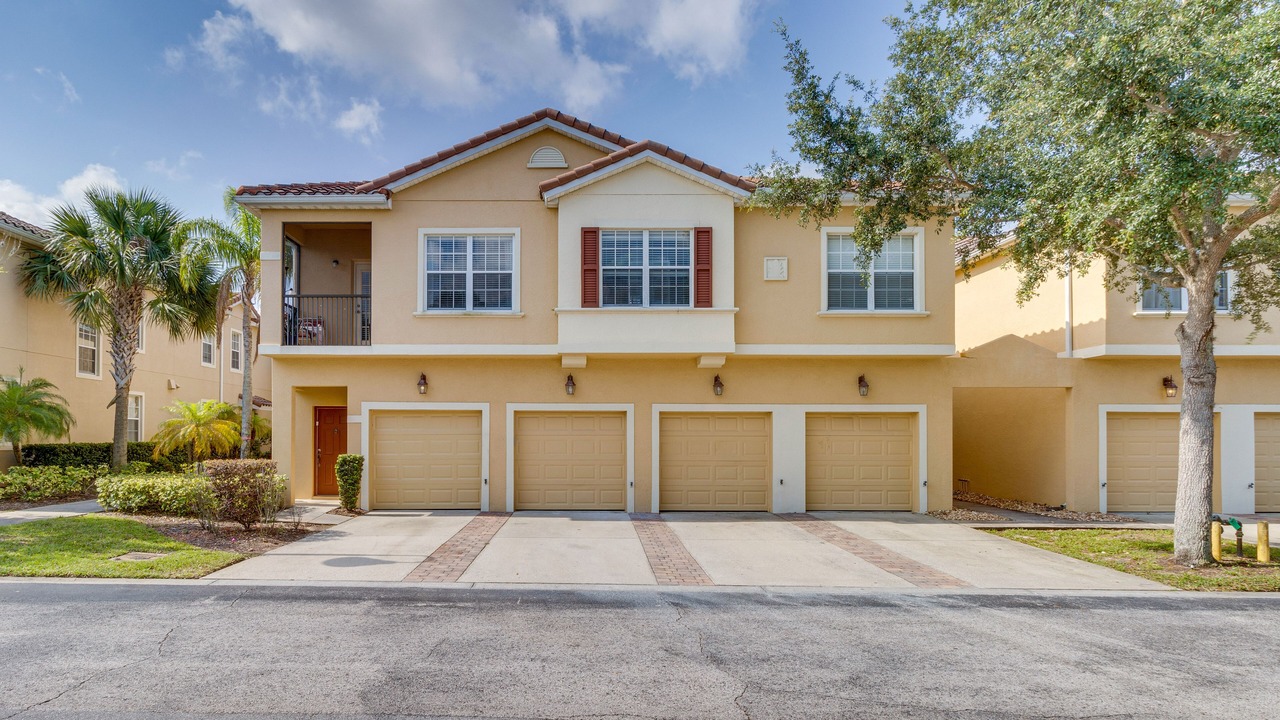 Photo of Outdoor in West Kissimmee