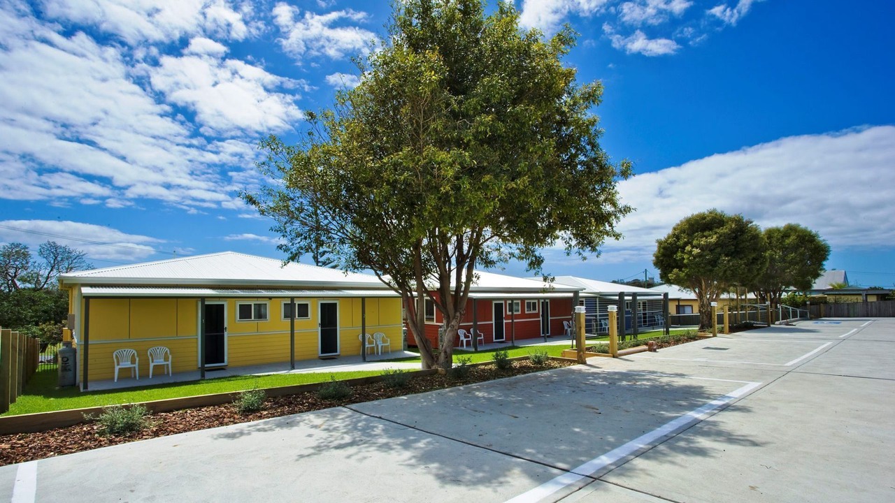 Photo of Outdoor in Bermagui