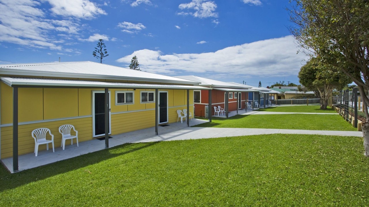 Photo of Outdoor in Bermagui