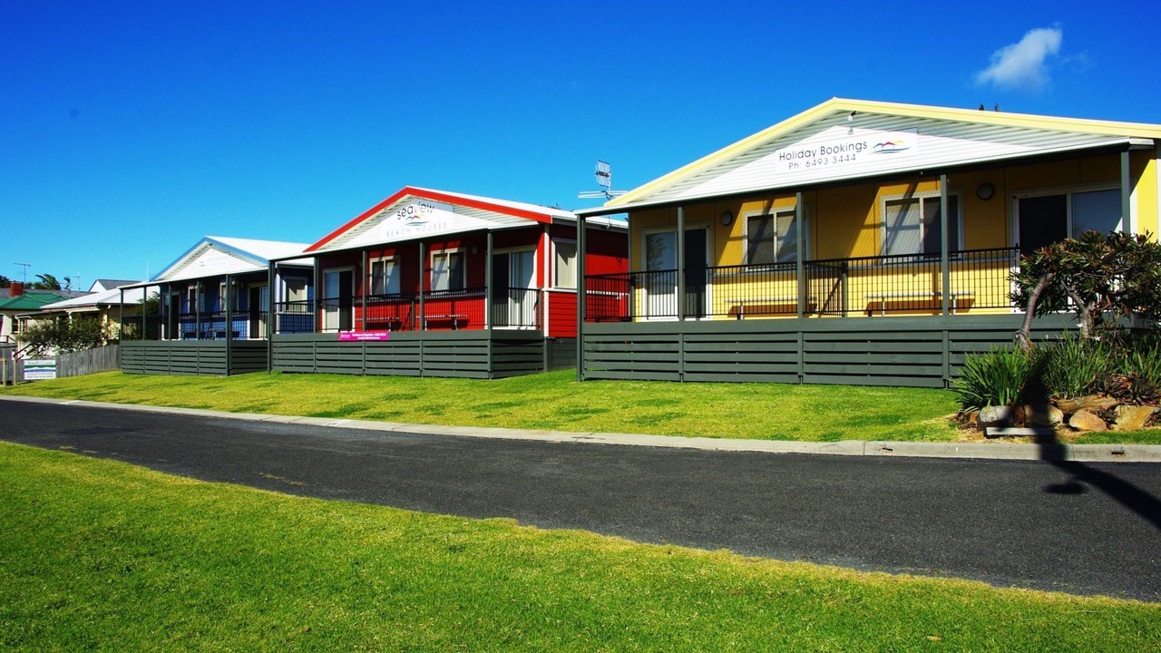 Photo of Outdoor in Bermagui