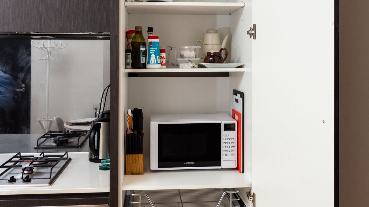 Photo of Others in Melbourne Central Business District