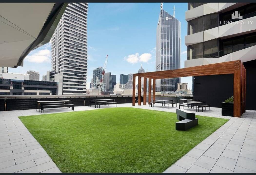 Photo of Others in Melbourne Central Business District