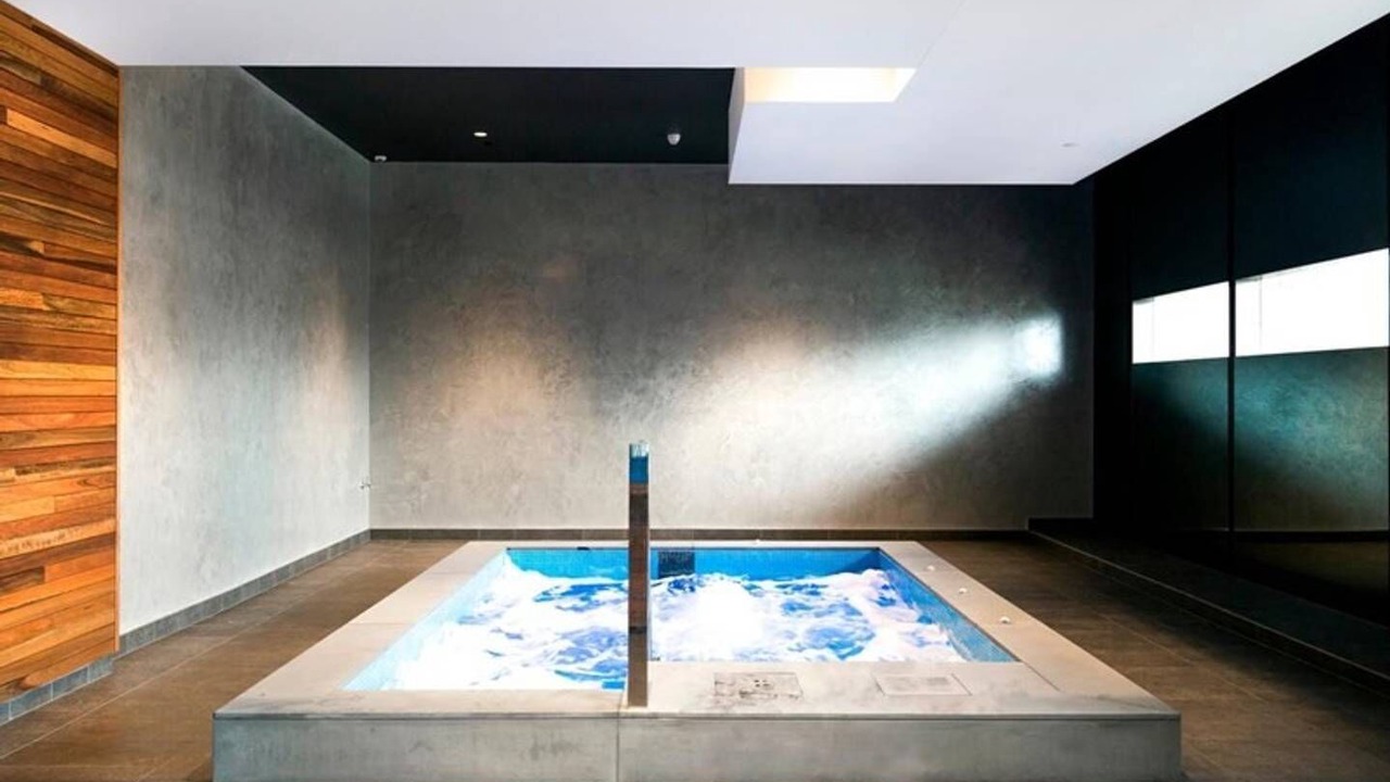 Photo of Others in Melbourne Central Business District