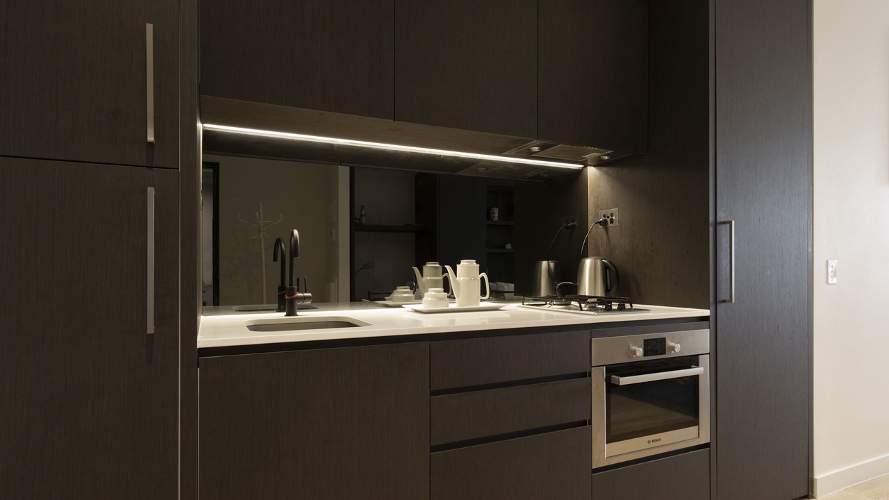 Photo of Others in Melbourne Central Business District