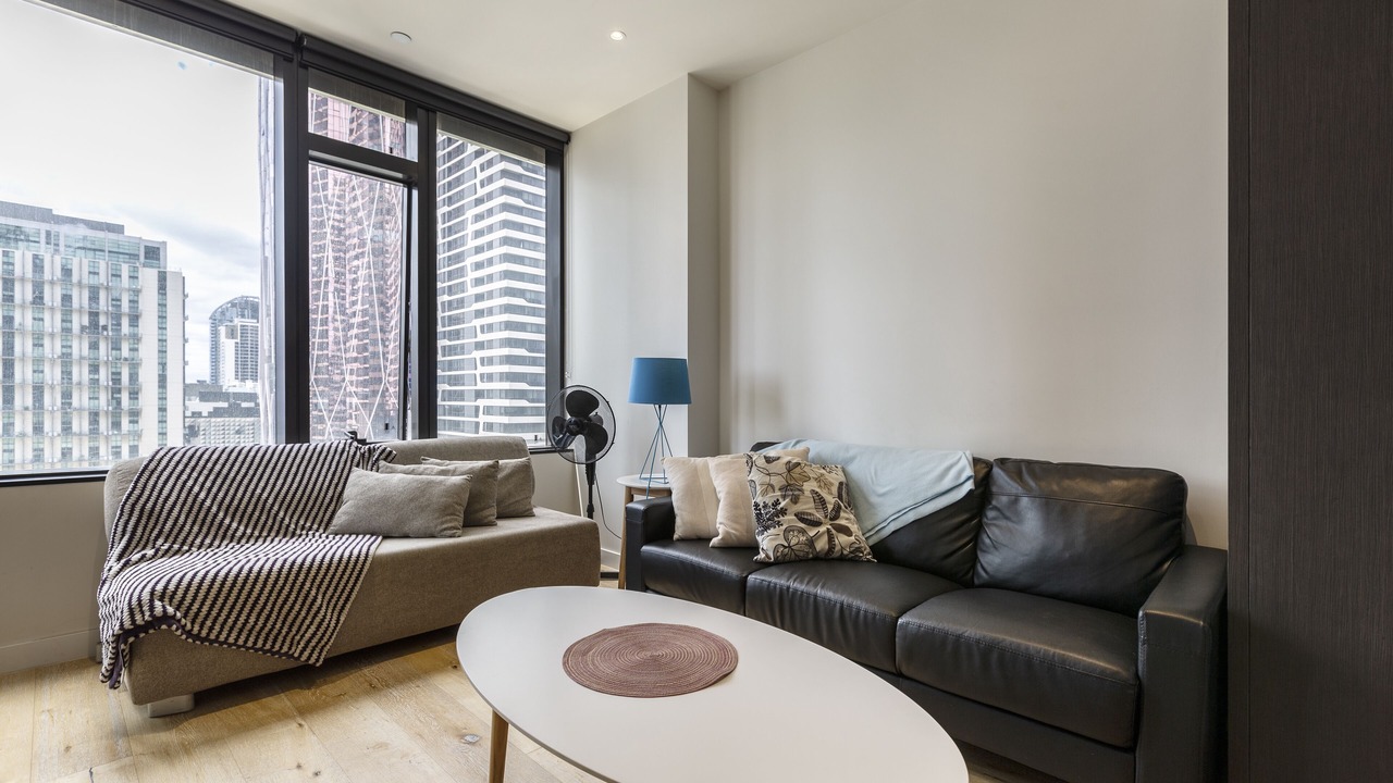 Photo of Others in Melbourne Central Business District