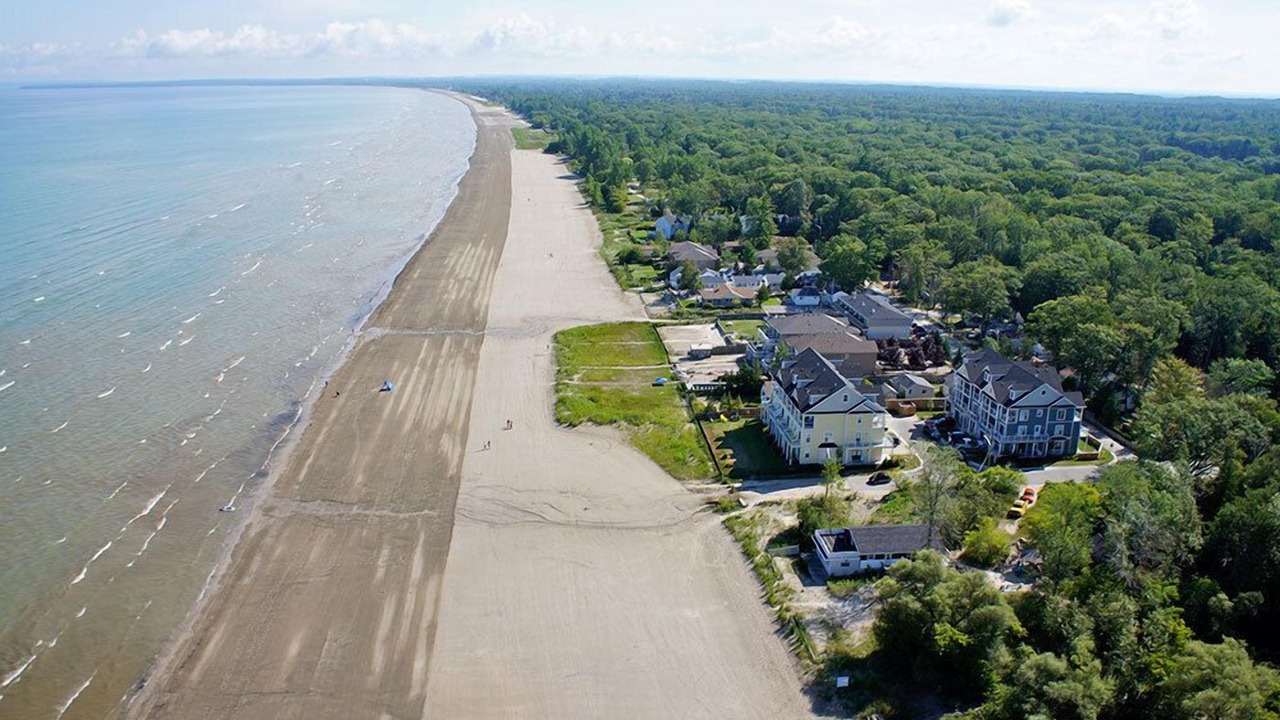 Photo of Others in Wasaga Beach