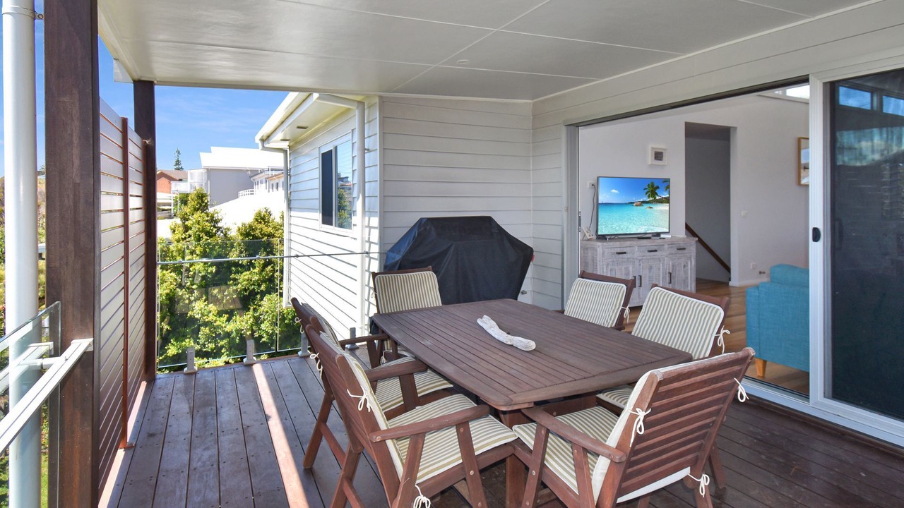 Photo of Outdoor in Bermagui